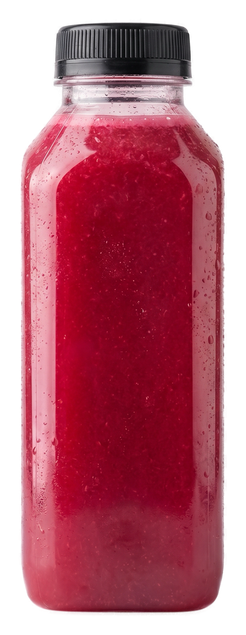 BEET BLISS bottle